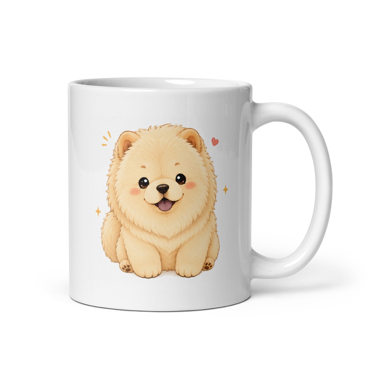 mug-blanc-chowchow